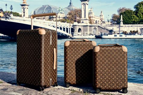 mala viagem louis vuitton|Malas de Viagem de Luxo .